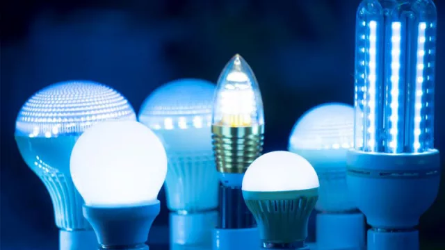 Durazno a bajo costo (con una inversión de US$ 4 millones)