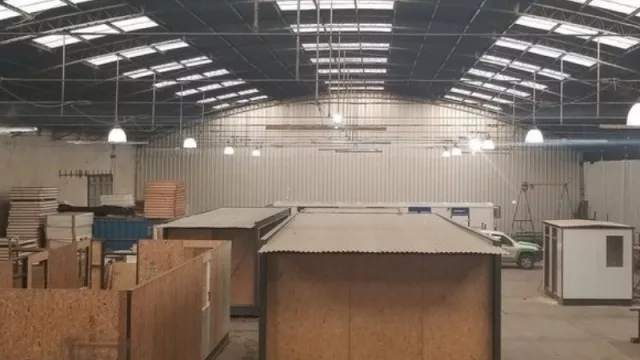 Evitan pérdidas millonarias a pymes locales implementando sistemas de calidad