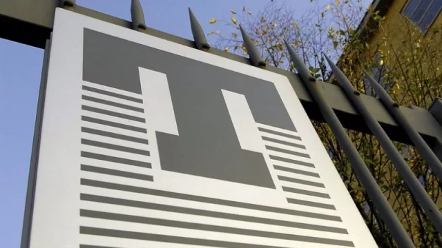 Techint vs Nación por tema “subsidios”: una novela que puede terminar en la justicia