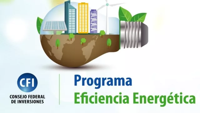 Más de cien de interesados en ser gestores tecnológicos (más de 40 ayudarán a Pymes neuquinas)