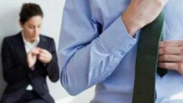 Neuquén continúa primera en generación de empleo (1.500 puestos en enero)