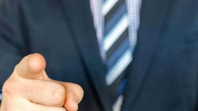 Ejecutivos de cuentas y encargados de plantas Oil&Gas,  los perfiles más buscados en Patagonia (informe de Adecco)