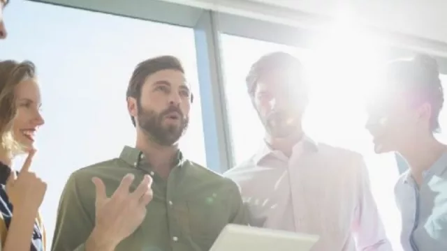 Banco Macro y el IAE Business School lanzan concurso para pymes (¡también en Jujuy!)