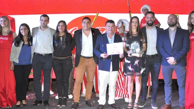 Las marcas que se instalaron en la mente del consumidor paraguayo