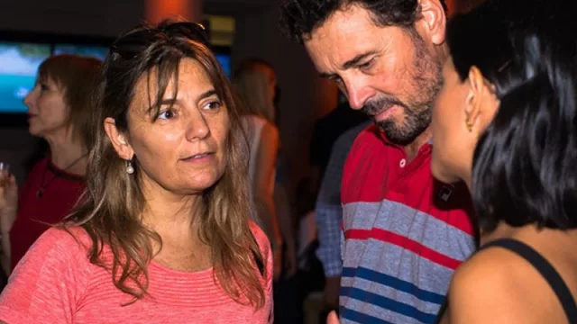 Neuquén se muestra por primera vez en “Enjoy the World” (propuestas únicas de viajes y experiencias de placer por el mundo)