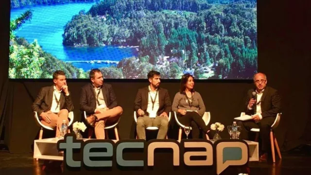 Jujuy, pionera en desarrollos de comunicación digital