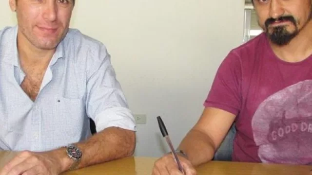 FabLab Neuquén ampliará posibilidades para emprendedores