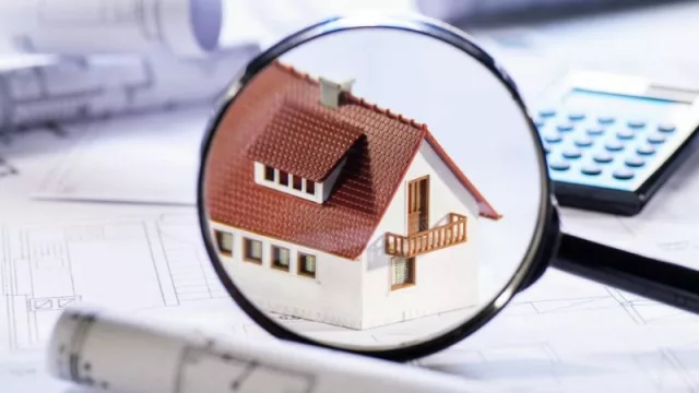 Crisis inmobiliaria: ¿cuál es la realidad en Bahía Blanca?