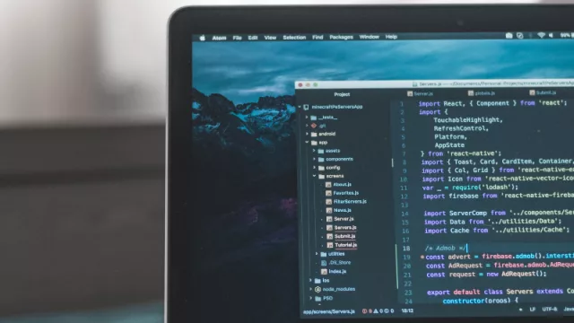 Programadores IT: de $ 30.000 a $ 60.000 mensuales