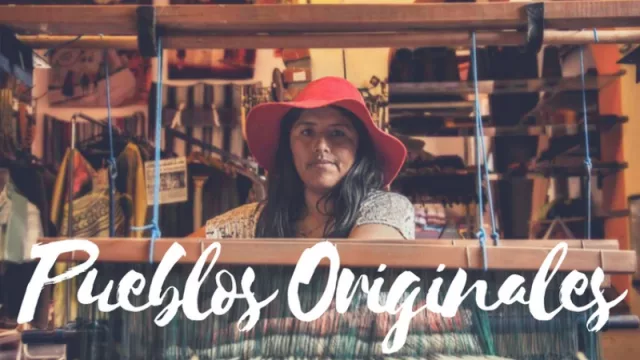 Viví experiencias originales en los Valles Calchaquíes, Puna y Quebrada de Humahuaca