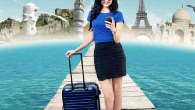 Últimos días del Travel Sale que vuele a ser un éxito