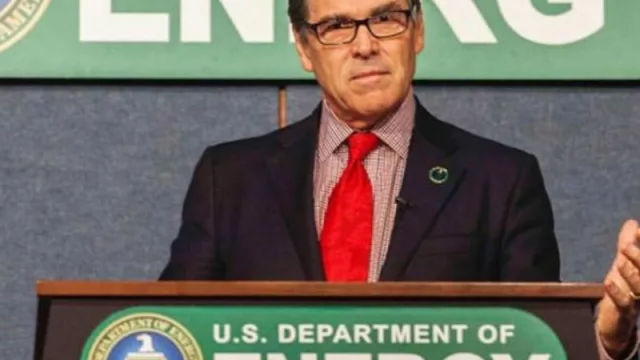 Empresarios estadounidense visitarán Vaca Muerta