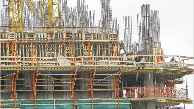 Presentaron nuevo boleto inmobiliario digital: qué cambios introduce