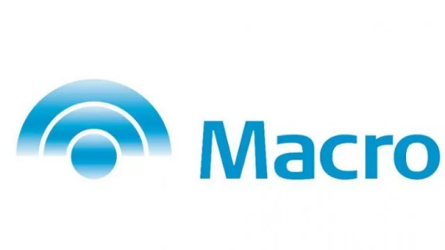El Banco Macro presentó los resultados del ejercicio 2018