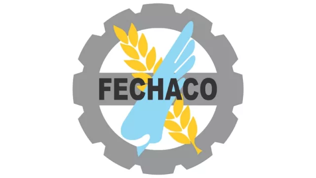 Empresas y comercios chaqueños solicitarán subsidios a las tarifas de electricidad