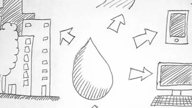 FondeTur 2019 es un programa que destina fondos para emprendimientos turísticos (y son “no reintegrables”)