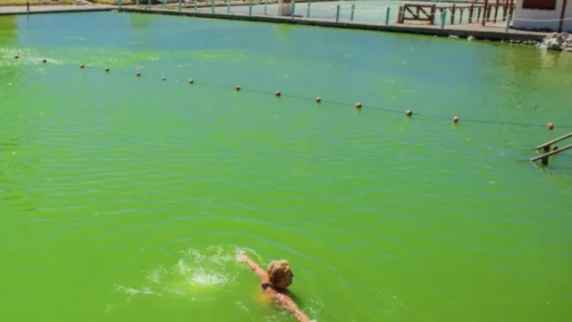 Fin de semana largo de carnaval registró $ 179 millones (mundial de motos, TC y fiestas)