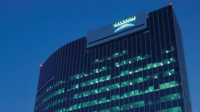 Telecom se apoya en el IFC del Banco Mundial para recomponer su programa de inversiones (préstamos por US$ 450 millones)