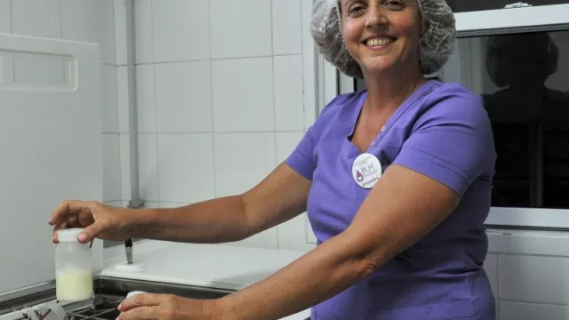 “Los nombres de las mujeres”, el homenaje de la Fundación OSDE que las reconoce