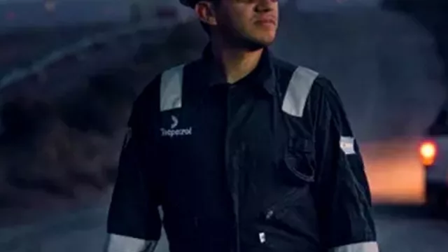 El “Plan 10 Mil” ya tiene más de 500 inscriptos (es capacitación para jóvenes) que buscan futuro en Vaca Muerta