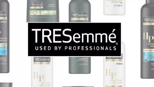 ¿Cómo mantener el pelo en verano?