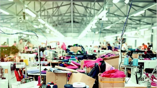 El puente para salir del Monotributo prevé un bloqueo hacia atrás