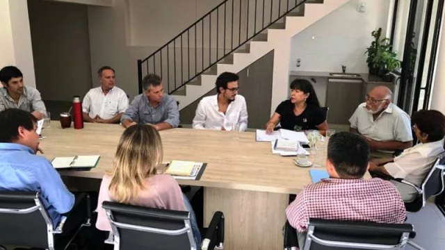 Proyectan 500 hectáreas de cannabis medicinal en Finca El Pongo