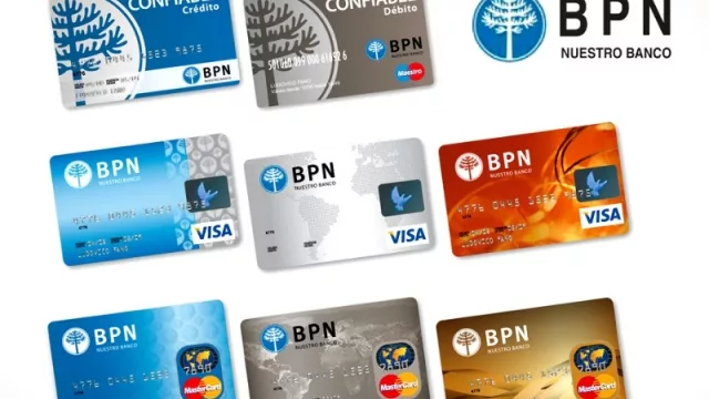 Siempre hay tiempo, hoy finaliza otra edición de los “Super Días BPN” con 12 cuotas sin interés