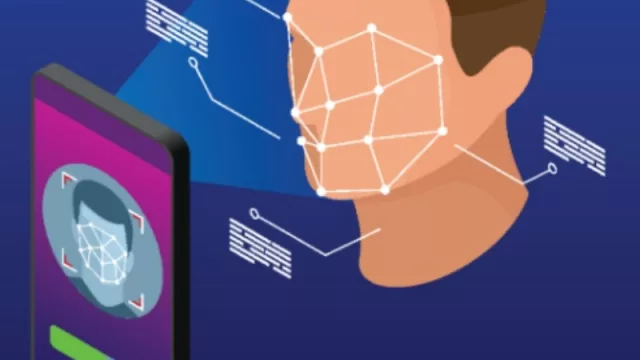 Qué sucede cuando verifican tu ID en una plataforma (y cómo podés sumar esa tecnología a tu empresa)