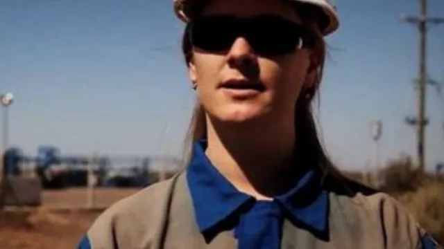 La Fundación YPF ofrece el MOOC Oil&Gas, el primer curso online sobre hidrocarburos