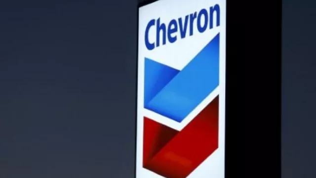 La Corte Suprema a favor de Chevron en reclamo de Neuquén por $ 30 millones