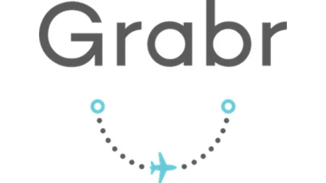 ¿Viajas mucho al exterior por trabajo? Grabr te ofrece "monetizar" el espacio en tus valijas