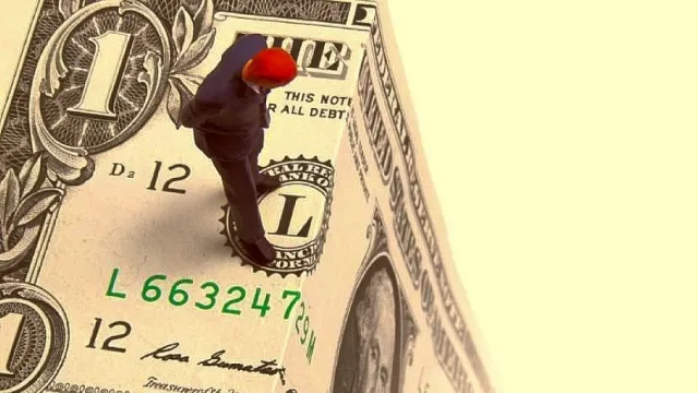 Por la crisis, aunque Argentina será emergente cotizará además con mercados de frontera