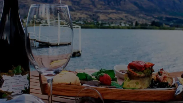 Si sos productor en la provincia de Neuquén, ahora tenés un sitio web para vender