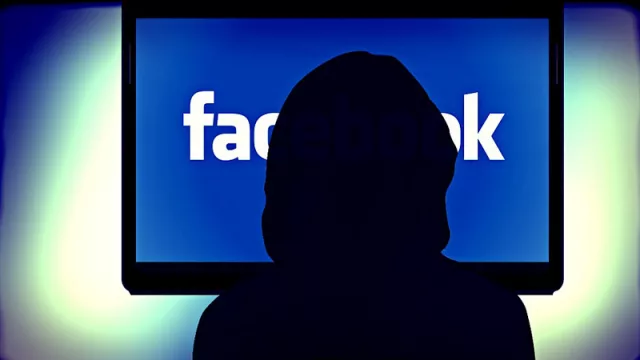 Ciberacoso a menores: Jujuy le dice no al grooming (y apuesta a la app para denuncias)