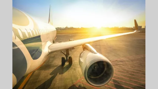 De los casinos a los vuelos privados: el dueño de Boldt invertirá u$s 2 millones en un nuevo negocio