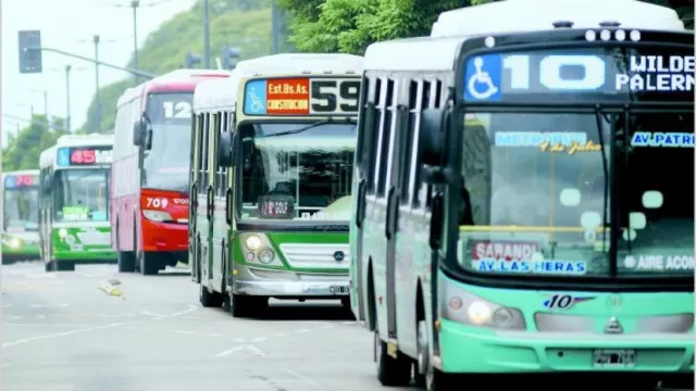 Por tarifas y transporte, este mes el IPC volvería a niveles arriba del 3%