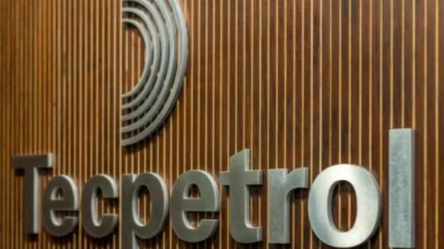 Si lo dicen las empresas operadoras: en Vaca Muerta no habrá despidos