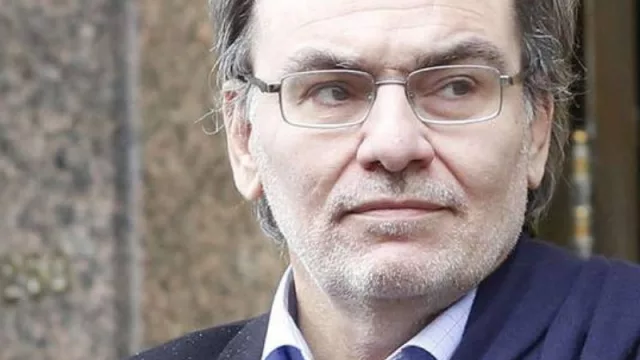 En un clima “complicado” se reúne la Mesa de Vaca Muerta (¿Lopetegui explicará los “topes” a los subsidios?)