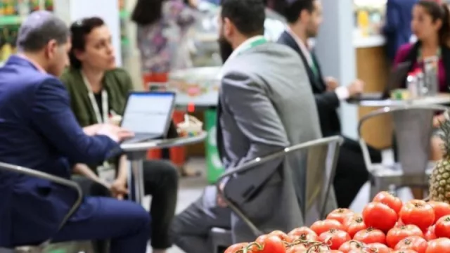 Empresarios tucumanos se preparan para representar a la provincia en Dubai