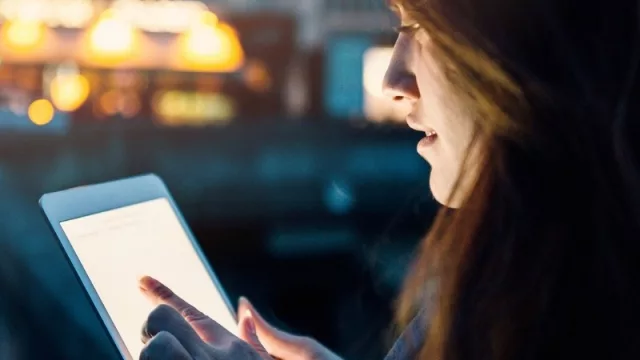 El 34% de los argentinos padece adicción a las TICs… (los Millennials, los más afectados)