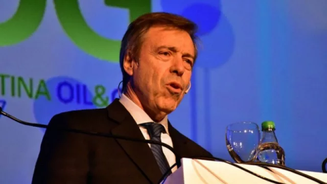 Subsidios en Vaca Muerta: se “enojó” Tecpetrol y presentó pedido de impugnación