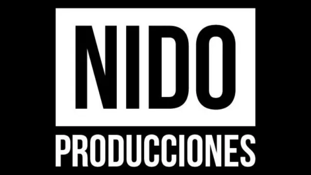 Nido Producciones ante un nuevo desafío (con seis ediciones encima) en la Fiesta de la Confluencia  