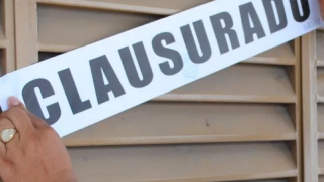 Ahora desde la Asociación de Hoteleros y Gastronómicos buscan coordinar acciones para atacar la “informalidad” en la capital neuquina