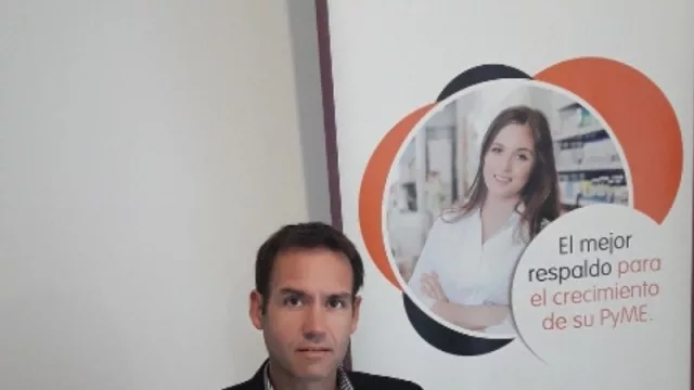 Acindar Pymes se suma al programa nacional “Argentina Exporta” (capacitará a emprendedores y empresarios)