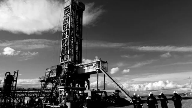 Una advertencia que asusta: Techint podría frenar sus inversiones en Vaca Muerta por las modificaciones en el pago de subsidios