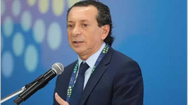 El Gobierno avanza con un plan para bajar el costo de las indemnizaciones