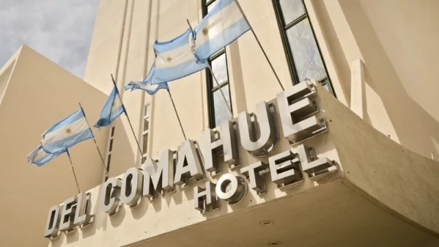 El gasto turístico genera ingresos en Neuquén por 6,6 mil millones de pesos durante 2018