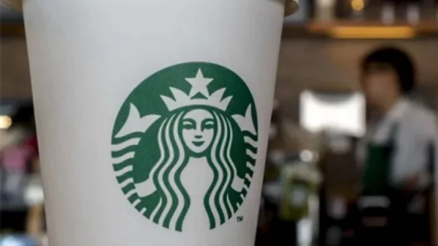 Starbucks Coffee ya tiene un nuevo local en el “centro” de Neuquén