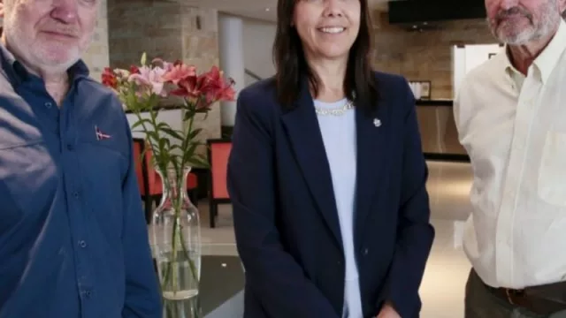 En Neuquén se plantean acciones para que no sigan creciendo los servicios turísticos no habilitados